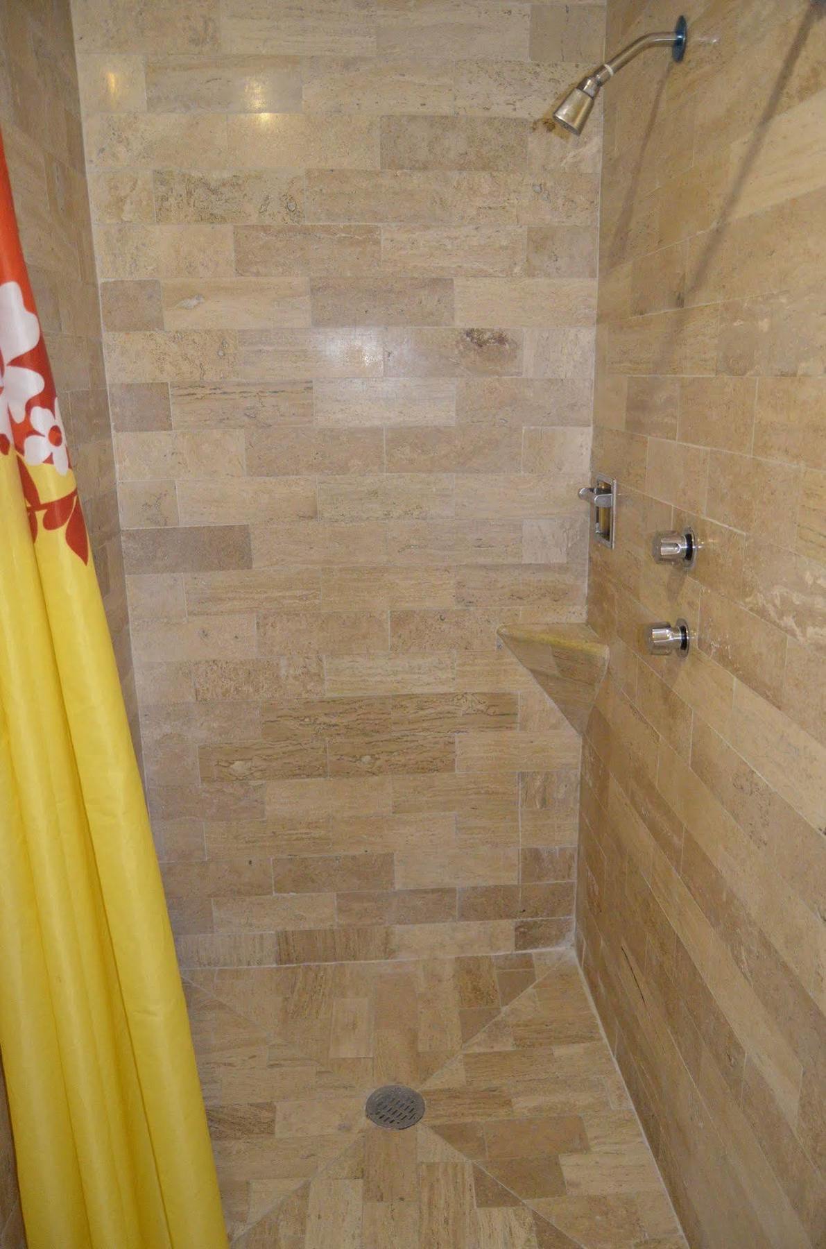 Hotel San Jeronimo Inn Τολούκα Εξωτερικό φωτογραφία